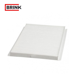 Brink Flair 225 F7 filtras